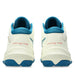 【ショップ限定エントリーでさらに+9倍】アシックスasicsアンプレアルス3WIDEメンズバスケットボールシューズ幅広1063A106-750
