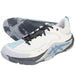 アシックスasicsアンプレアルスローUNPREARSLOW3メンズバスケットボールシューズ1063A113-020