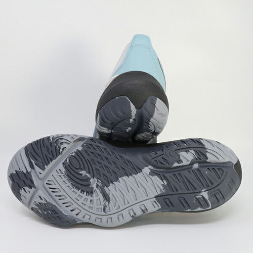 アシックスasicsアンプレアルスローUNPREARSLOW3メンズバスケットボールシューズ1063A113-020