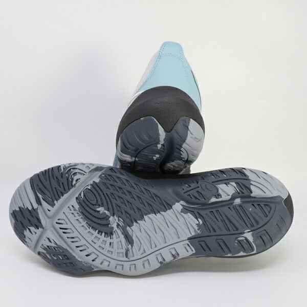 アシックスasicsアンプレアルスローUNPREARSLOW3メンズバスケットボールシューズ1063A113-020