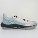アシックスasicsアンプレアルスローUNPREARSLOW3メンズバスケットボールシューズ1063A113-020