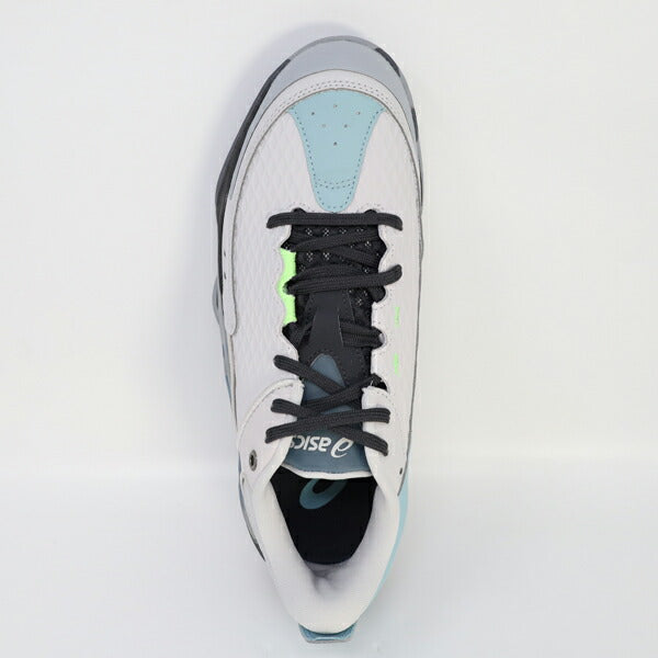 アシックスasicsアンプレアルスローUNPREARSLOW3メンズバスケットボールシューズ1063A113-020