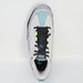 アシックスasicsアンプレアルスローUNPREARSLOW3メンズバスケットボールシューズ1063A113-020
