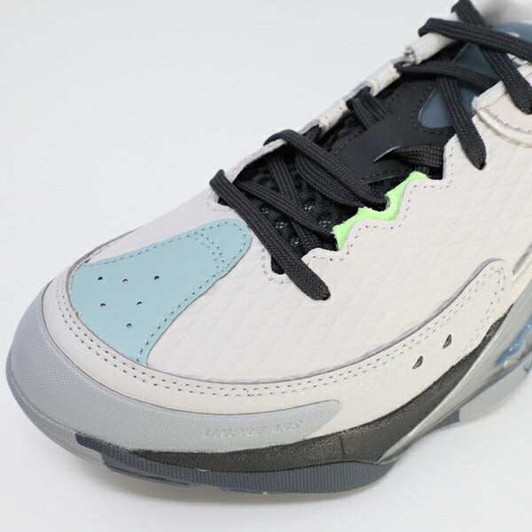 アシックスasicsアンプレアルスローUNPREARSLOW3メンズバスケットボールシューズ1063A113-020