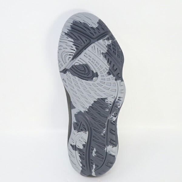 アシックスasicsアンプレアルスローUNPREARSLOW3メンズバスケットボールシューズ1063A113-020