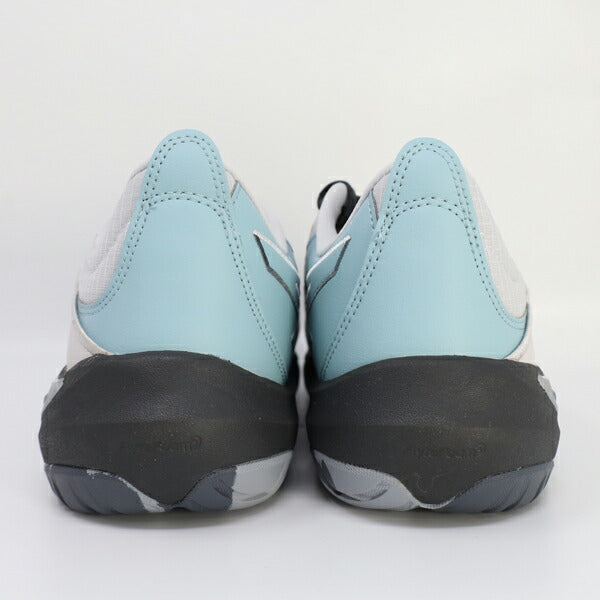 アシックスasicsアンプレアルスローUNPREARSLOW3メンズバスケットボールシューズ1063A113-020