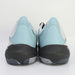 アシックスasicsアンプレアルスローUNPREARSLOW3メンズバスケットボールシューズ1063A113-020