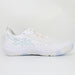 アシックスasicsメンズレディースバスケットボールシューズUNPREARSLOW3アンプレアルスロー3バッシュバスケットボール1063A113-100