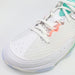 アシックスasicsメンズレディースバスケットボールシューズUNPREARSLOW3アンプレアルスロー3バッシュバスケットボール1063A113-100