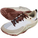 アシックスasicsバスケットボールシューズUNPREARSLOW3アンプレアルスロー3バスケットバスケ1063A113-250