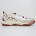 アシックスasicsバスケットボールシューズUNPREARSLOW3アンプレアルスロー3バスケットバスケ1063A113-250