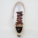 アシックスasicsバスケットボールシューズUNPREARSLOW3アンプレアルスロー3バスケットバスケ1063A113-250