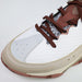 アシックスasicsバスケットボールシューズUNPREARSLOW3アンプレアルスロー3バスケットバスケ1063A113-250