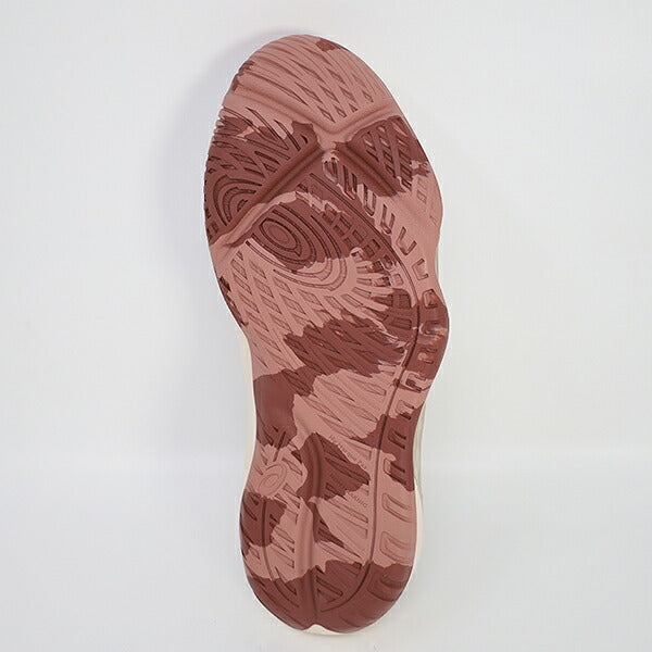 アシックスasicsバスケットボールシューズUNPREARSLOW3アンプレアルスロー3バスケットバスケ1063A113-250