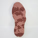 アシックスasicsバスケットボールシューズUNPREARSLOW3アンプレアルスロー3バスケットバスケ1063A113-250