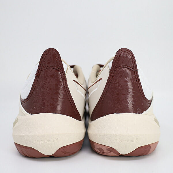 アシックスasicsバスケットボールシューズUNPREARSLOW3アンプレアルスロー3バスケットバスケ1063A113-250