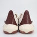 アシックスasicsバスケットボールシューズUNPREARSLOW3アンプレアルスロー3バスケットバスケ1063A113-250