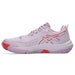 【予約販売】アシックスasicsアンプレアルスローUNPREARSLOW3メンズレディースバスケットボールシューズ1063A113-500