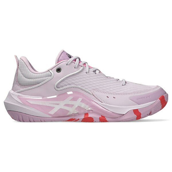 【予約販売】アシックスasicsアンプレアルスローUNPREARSLOW3メンズレディースバスケットボールシューズ1063A113-500