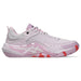 【予約販売】アシックスasicsアンプレアルスローUNPREARSLOW3メンズレディースバスケットボールシューズ1063A113-500