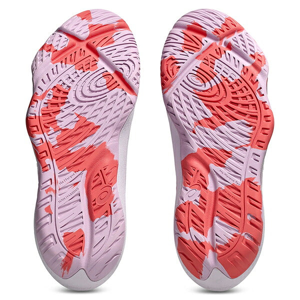 【予約販売】アシックスasicsアンプレアルスローUNPREARSLOW3メンズレディースバスケットボールシューズ1063A113-500