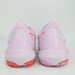アシックスasicsアンプレアルスローUNPREARSLOW3メンズレディースバスケットボールシューズ1063A113-500