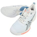 アシックスasicsメンズレディースバスケットボールシューズSWIFTACEスイフトエースバッシュバスケットボール1063A114-101
