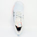 アシックスasicsメンズレディースバスケットボールシューズSWIFTACEスイフトエースバッシュバスケットボール1063A114-101