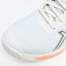 アシックスasicsメンズレディースバスケットボールシューズSWIFTACEスイフトエースバッシュバスケットボール1063A114-101