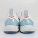 アシックスasicsメンズレディースバスケットボールシューズSWIFTACEスイフトエースバッシュバスケットボール1063A114-101