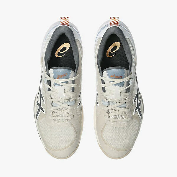 【予約販売】アシックスasicsバスケットボールシューズSWIFTACEスイフトエースバスケットバスケ1063A114-250