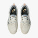 【予約販売】アシックスasicsバスケットボールシューズSWIFTACEスイフトエースバスケットバスケ1063A114-250