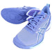 アシックスasicsバスケットシューズSWIFTACE1063A114-400バスケットボールバスケットバッシュブルー