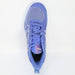 アシックスasicsバスケットシューズSWIFTACE1063A114-400バスケットボールバスケットバッシュブルー