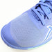 アシックスasicsバスケットシューズSWIFTACE1063A114-400バスケットボールバスケットバッシュブルー
