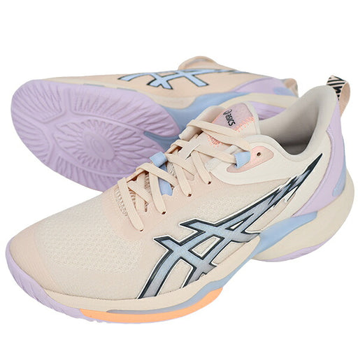 アシックスasicsスウィフトエースSWIFTACEメンズレディースバスケットボールシューズ1063A114-700
