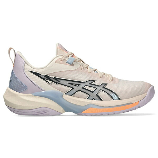 【予約販売】アシックスasicsスウィフトエースSWIFTACEメンズレディースバスケットボールシューズ1063A114-700