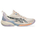 【予約販売】アシックスasicsスウィフトエースSWIFTACEメンズレディースバスケットボールシューズ1063A114-700