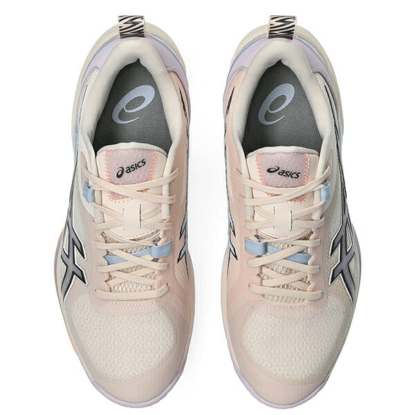 【予約販売】アシックスasicsスウィフトエースSWIFTACEメンズレディースバスケットボールシューズ1063A114-700
