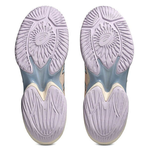 【予約販売】アシックスasicsスウィフトエースSWIFTACEメンズレディースバスケットボールシューズ1063A114-700