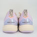 アシックスasicsスウィフトエースSWIFTACEメンズレディースバスケットボールシューズ1063A114-700