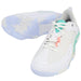 アシックスasicsメンズレディースバスケットボールシューズUNPREARSLOW3アンプレアルスロー3バッシュバスケットボール1063A119-100