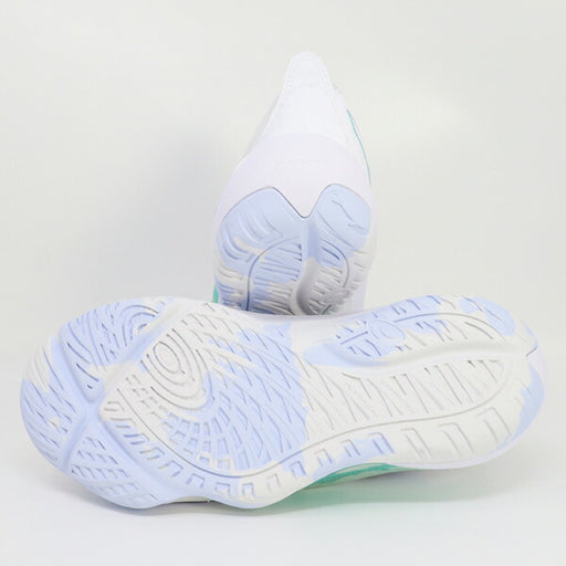 アシックスasicsメンズレディースバスケットボールシューズUNPREARSLOW3アンプレアルスロー3バッシュバスケットボール1063A119-100