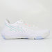 アシックスasicsメンズレディースバスケットボールシューズUNPREARSLOW3アンプレアルスロー3バッシュバスケットボール1063A119-100