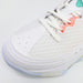 アシックスasicsメンズレディースバスケットボールシューズUNPREARSLOW3アンプレアルスロー3バッシュバスケットボール1063A119-100
