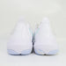 アシックスasicsメンズレディースバスケットボールシューズUNPREARSLOW3アンプレアルスロー3バッシュバスケットボール1063A119-100