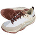 アシックスasicsバスケットボールシューズUNPREARSLOW3WIDEアンプレアルスロー3ワイドバスケットバスケ1063A119-250