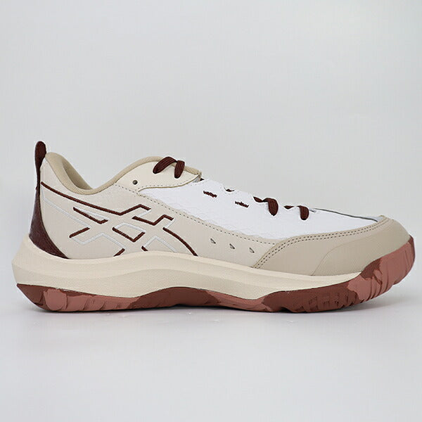 アシックスasicsバスケットボールシューズUNPREARSLOW3WIDEアンプレアルスロー3ワイドバスケットバスケ1063A119-250