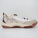 アシックスasicsバスケットボールシューズUNPREARSLOW3WIDEアンプレアルスロー3ワイドバスケットバスケ1063A119-250