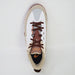 アシックスasicsバスケットボールシューズUNPREARSLOW3WIDEアンプレアルスロー3ワイドバスケットバスケ1063A119-250